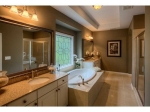 1070 Reece Road Alpharetta, GA 30004 - Image 6187483