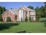 710 Oxford Lakes Court Alpharetta, GA 30004 - Image 6187481