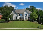 630 S Heron Run Court Alpharetta, GA 30004 - Image 6188143