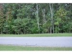 0 Red Bank Road Alpharetta, GA 30004 - Image 6188141