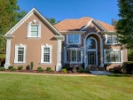 14555 Eighteenth Fairway Alpharetta, GA 30004 - Image 6188417