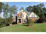 3940 Oakhaven Court Alpharetta, GA 30004 - Image 6188674
