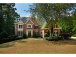 15310 Treyburn Manor View Alpharetta, GA 30004 - Image 6188793