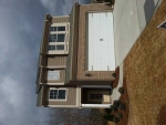 4870 Waterbrooke Crossing Alpharetta, GA 30004 - Image 6189552