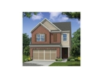 4835 Waterbrooke Crossing Alpharetta, GA 30004 - Image 6189599