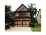 Unit 119 - 1675 Winshire Cove Alpharetta, GA 30004 - Image 6189598