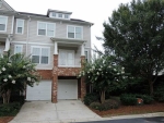 Unit 3427 - 3427 Latitude Cove Alpharetta, GA 30004 - Image 6189597