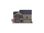 5260 Brierstone Drive Alpharetta, GA 30004 - Image 6189545