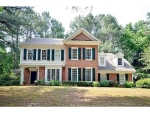 3290 Plantation Trace Alpharetta, GA 30004 - Image 6189553