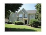 5615 Shepherds Pond Alpharetta, GA 30004 - Image 6189596