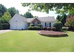 630 Christer Court Alpharetta, GA 30004 - Image 6189551