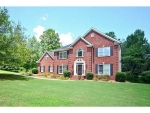 14300 Wyndham Farms Drive Alpharetta, GA 30004 - Image 6189554