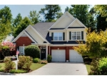 7065 Trellis Court Alpharetta, GA 30004 - Image 6189666
