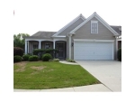 2855 Glaston Way Alpharetta, GA 30004 - Image 6189669