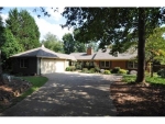 1035 Mid Broadwell Road Alpharetta, GA 30004 - Image 6189601