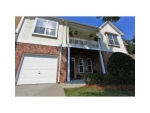 Unit 482 - 482 Grayson Way Alpharetta, GA 30004 - Image 6189673