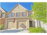 Unit 0 - 1620 Winshire Cove Alpharetta, GA 30004 - Image 6189671