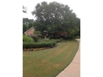 310 Singletree Trace Alpharetta, GA 30004 - Image 6189667