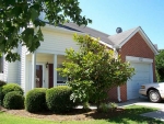3151 Avensong Village Circle Alpharetta, GA 30004 - Image 6189668
