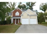 1720 Trellis Place Alpharetta, GA 30004 - Image 6189672
