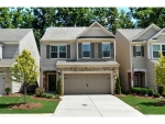 6215 Crested Moss Drive Alpharetta, GA 30004 - Image 6189674