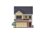 4755 Waterbrooke Crossing Alpharetta, GA 30004 - Image 6189665