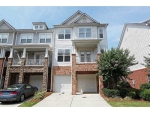 Unit 3382 - 3382 Galleon Drive Alpharetta, GA 30004 - Image 6189600