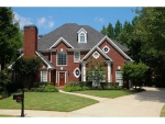 1065 Autumn Close Alpharetta, GA 30004 - Image 6189764