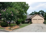 1315 Holleybrooke Drive Alpharetta, GA 30004 - Image 6189761