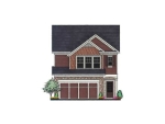 4860 Waterbrooke Crossing Alpharetta, GA 30004 - Image 6189760