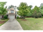 Unit 0 - 481 Grayson Way Alpharetta, GA 30004 - Image 6189762
