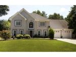 12341 Crabapple Meadow Way Alpharetta, GA 30004 - Image 6189763