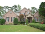 3275 Sunflower Way Alpharetta, GA 30004 - Image 6189759