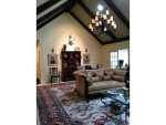 145 Pruitt Drive Alpharetta, GA 30004 - Image 6189766