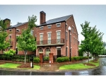 608 Branyan Trail Alpharetta, GA 30004 - Image 6190548