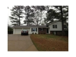302 Fernbank Court Alpharetta, GA 30004 - Image 6190947