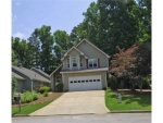 8860 S Somerset Lane Alpharetta, GA 30004 - Image 6190955