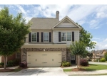 Unit 0 - 3055 Big Sky Lane Alpharetta, GA 30004 - Image 6190950
