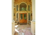 221 Allmond Lane Alpharetta, GA 30004 - Image 6192099