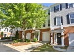 Unit 0 - 3333 Lathenview Court Alpharetta, GA 30004 - Image 6192487