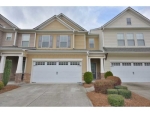 Unit 6045 - 6045 Apple Rose Drive Alpharetta, GA 30004 - Image 6192491