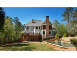 107 Bowen Lane Alpharetta, GA 30004 - Image 6192565