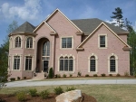 1058 Bream Drive Alpharetta, GA 30004 - Image 6192570