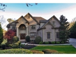 720 Greenview Terrace Alpharetta, GA 30004 - Image 6192566