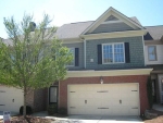Unit 50 - 3039 Big Sky Lane Alpharetta, GA 30004 - Image 6192572