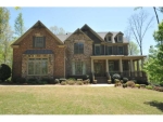 14600 Timber Point Alpharetta, GA 30004 - Image 6192567