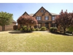 3115 Wood Branch Drive Alpharetta, GA 30004 - Image 6192563