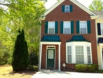 Unit 325 - 325 Galecrest Drive Alpharetta, GA 30004 - Image 6192571