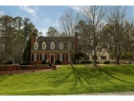 1980 Drummond Pond Road Alpharetta, GA 30004 - Image 6192564
