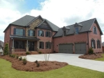 12734 Ruth's Farm Way Alpharetta, GA 30004 - Image 6192663